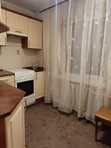 Продаж 1к Квартира 29.3 кв.м Повстанська вулиця 36 Хмельницький - фото 5