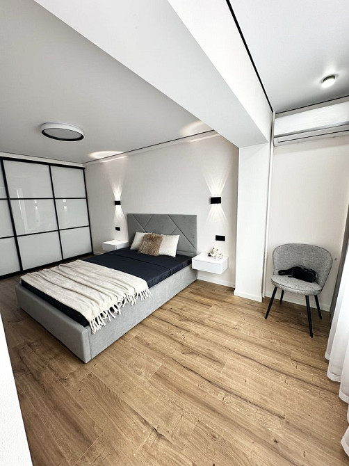 Продаж Квартира 1-кімнатна, 8/9 поверх на Берестейський вул., д. 19 Київ - фото 6