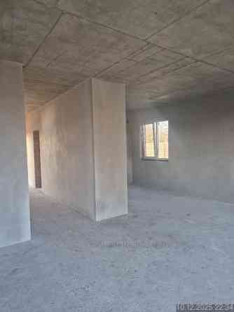 Продаж Будинок 4-кімнатний Birky (Zhovkivskyi raion)