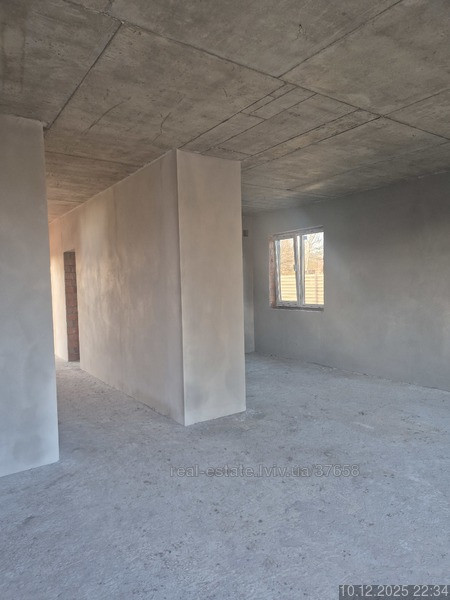 Продаж Будинок 4-кімнатний Birky (Zhovkivskyi raion) - photo 4