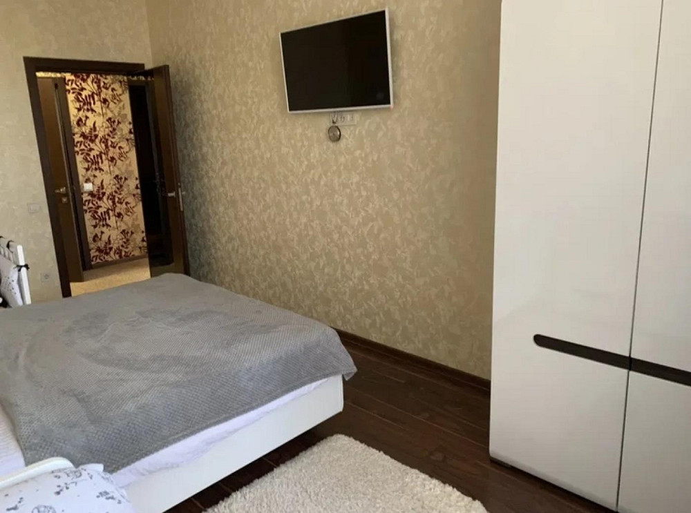 Продаж Квартира 2-кімнатна, 14/24 поверх на Генуэзская ул. Odessa - photo 8