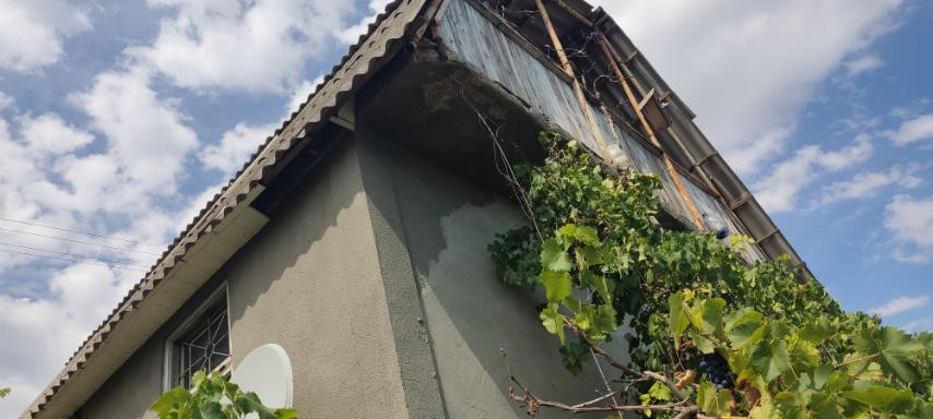 Продается дом с.  Нерубайское с видом на лиман. Нерубайське - фото 3