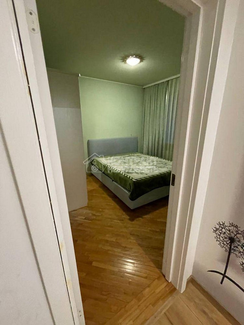 Продаж Квартира 3-кімнатна, 5/16 поверх на вул. Волонтерська Харків - фото 2