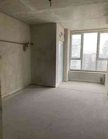 Продаж 1к Квартира 42 кв.м Вітрука 6г Zhytomyr