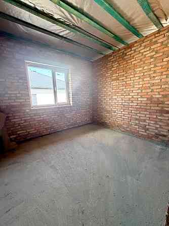 Продаж Будинок 3-кімнатний на вул. Центральна Velykyi Zhytyn