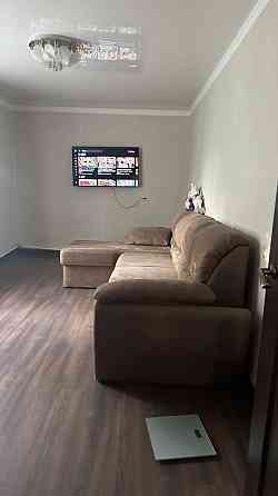 Продам дом с участком  возле моря в с.Фонтанка (5 км от Одессы) Fontanka