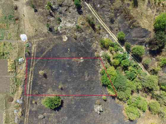 Продаж земельної ділянки на 32.216279, Леськи