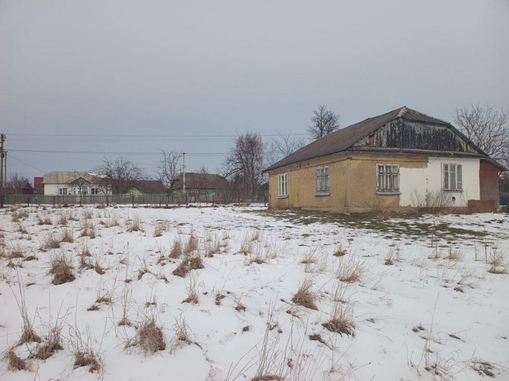 Продаж Будинок Sadzhava - photo 6