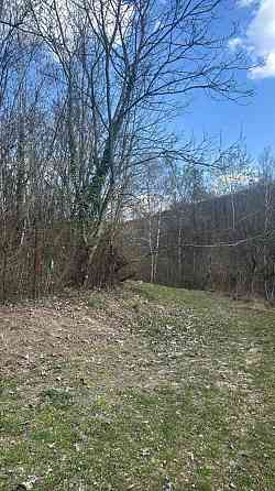 Продаж земельної ділянки 5 соток 