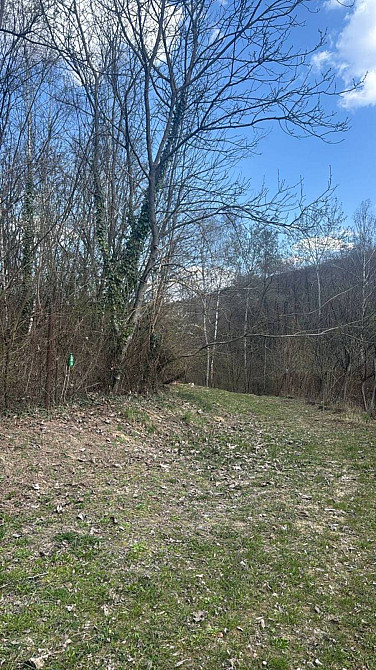 Продаж земельної ділянки 5 соток  - фото 5