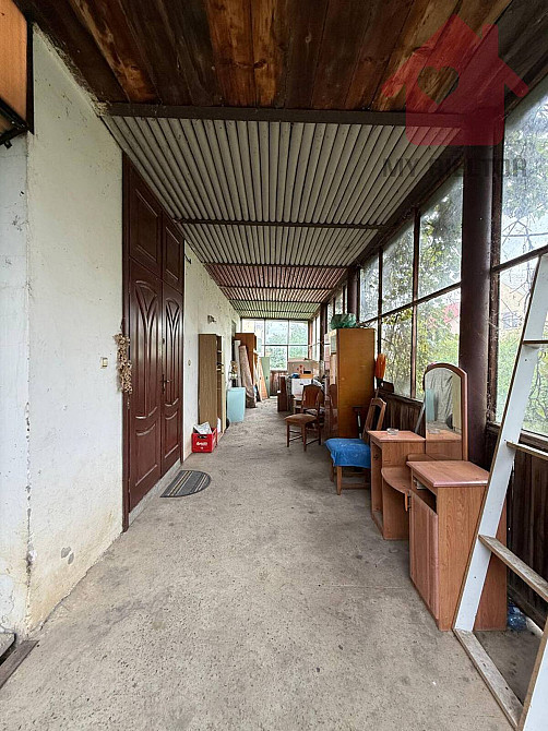 Продаж будинку в компотному районі! Uzhhorod - photo 10