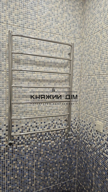 Продаж 1 кімнатної квартири ЖК Затишний  - фото 7
