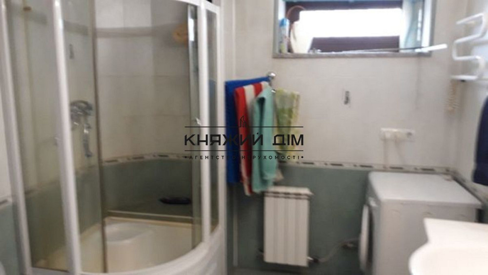 Продаж будинку в с. Вишеньки Код Об'єкта № 2210693  - фото 20