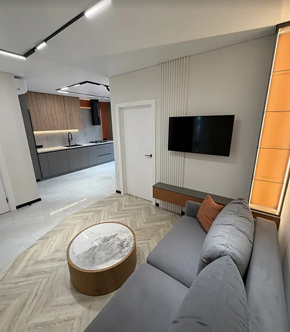 Продаж Квартира 1-кімнатна, 4/9 поверх Тернопіль - фото 7