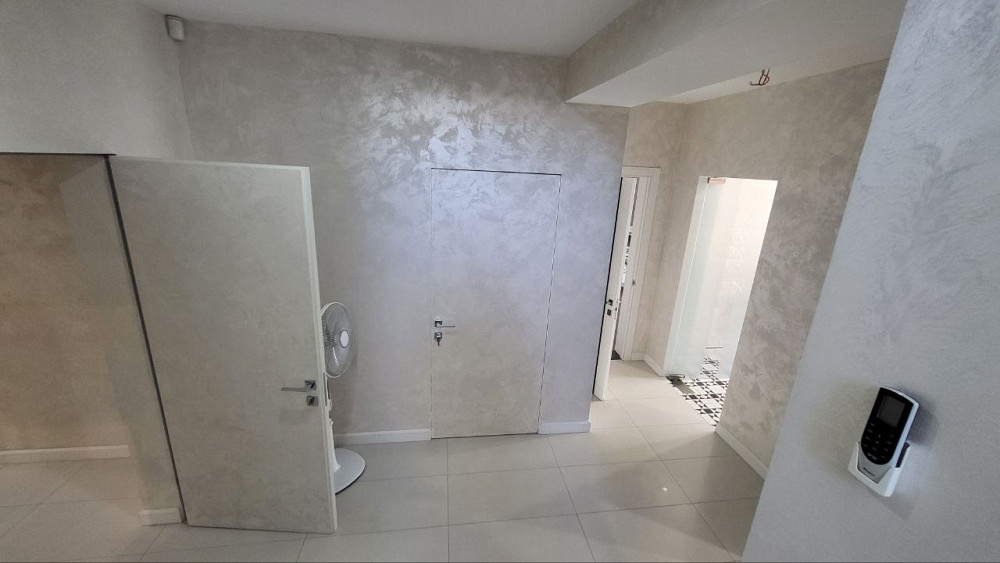 Продаж Будинок 4-кімнатний на ул. Сухолиманная, 10-А Одеса - фото 18