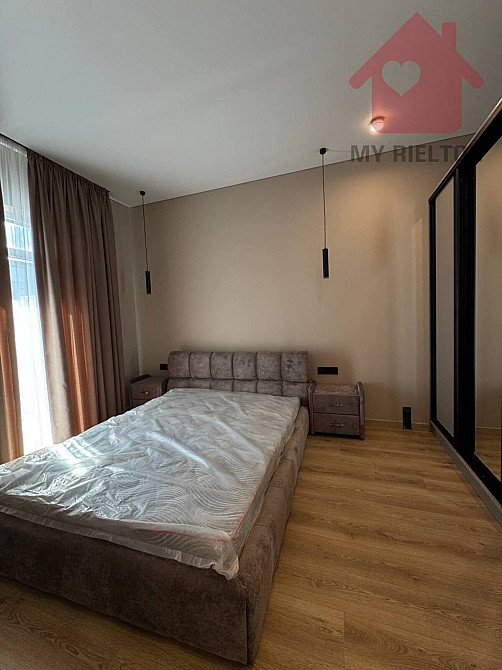 Продаж Таунхауса. Район Садовий! Uzhhorod - photo 13