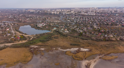 Продаж земельної ділянки 10 соток на ул. Рождественская, 50 Корсунці - фото 4