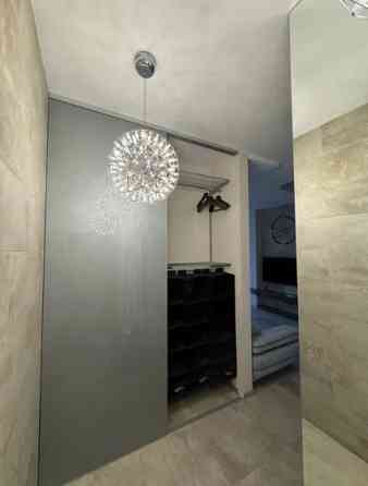 Оренда Квартира 2-кімнатна, 9/10 поверх на Французский б-р, 13а Одеса