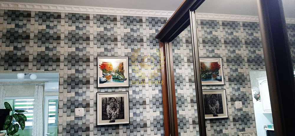 Продаж квартири в ЖК Грюнвальд Київ - фото 15