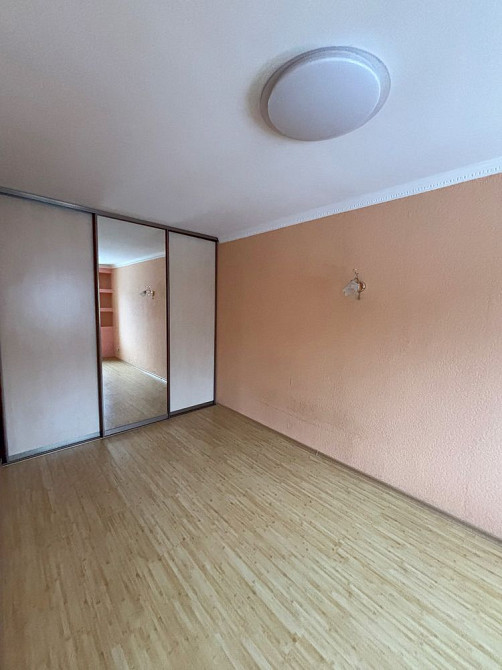 Продаж Квартира 2-кімнатна, 3/5 поверх на Мрії вул., д. 17б Киев - изображение 3