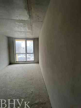 Продаж Квартира 1-кімнатна, 2/9 поверх на вул. Навроцького L'viv