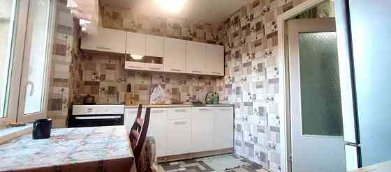 Продаж Квартира 2-кімнатна, 6/16 поверх на Закревського Миколи вул., д. 5А Київ