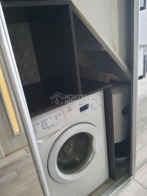 Оренда Квартира 1-кімнатна, 7/7 поверх на вул. Бестужева Харків - фото 9