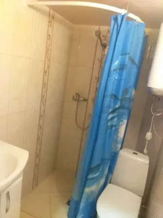 For sale 3-room Apartment 68 sq.m Среднефонтанская Odessa - photo 17