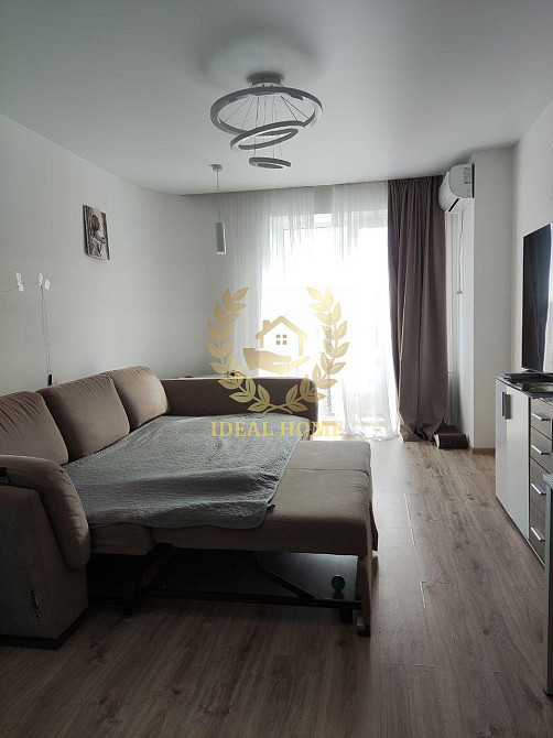 Продаж Квартира 2-кімнатна Київ - фото 14