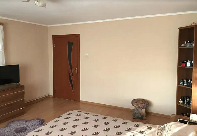 Продаж 3 поверхового будинку бесідка і ділянкою на 7 соток, 365 кв. м, Петриків  - изображение 2