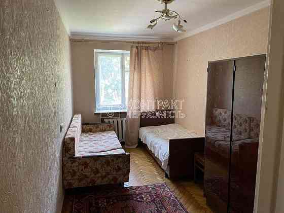Продаж Квартира 2-кімнатна, 3/9 поверх на вул. Науки Харьков