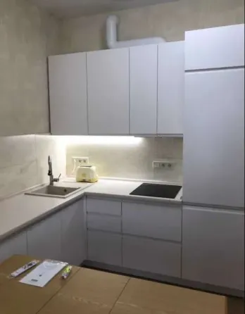 Продаж 1к Квартира 53 кв.м МАЯЧНЫЙ ПЕРЕУЛОК Одеса