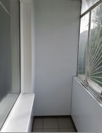 Однокомнатная квартира на поселке Котовского улица Марсельская Odessa