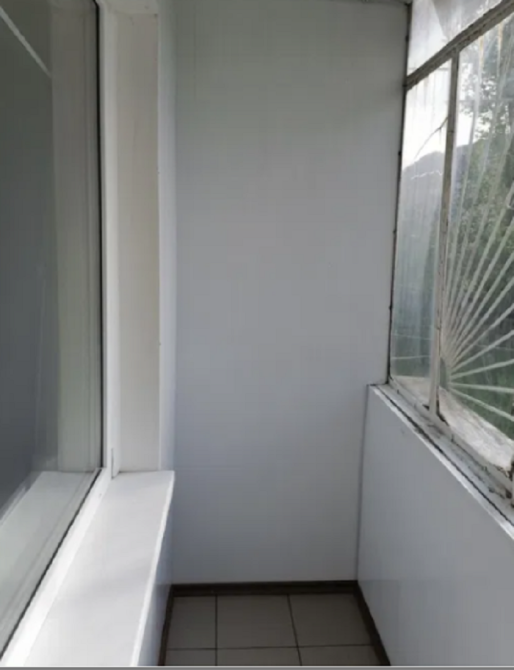 Однокомнатная квартира на поселке Котовского улица Марсельская Odessa - photo 2