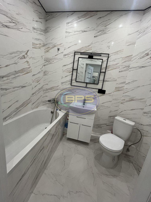 Продаж 1к Квартира 25 кв.м Академіка Вільямса вул. Одеса - фото 4