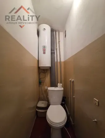I will rent a two-room apartment in the area of I. Mazepy Avenue Dnipro - photo 2