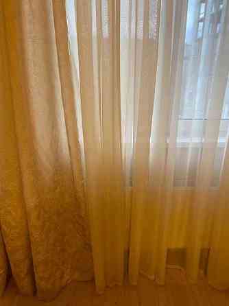 Оренда Квартира 1-кімнатна, 6/11 поверх Київ