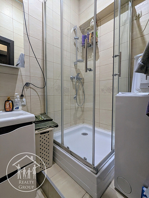 Продаж 3к Квартира 63 кв.м Франка, 21 Львов - изображение 15