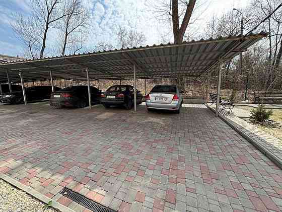 Продаж Квартира 1-кімнатна, 1/6 поверх на Каменская, 39 Днепр