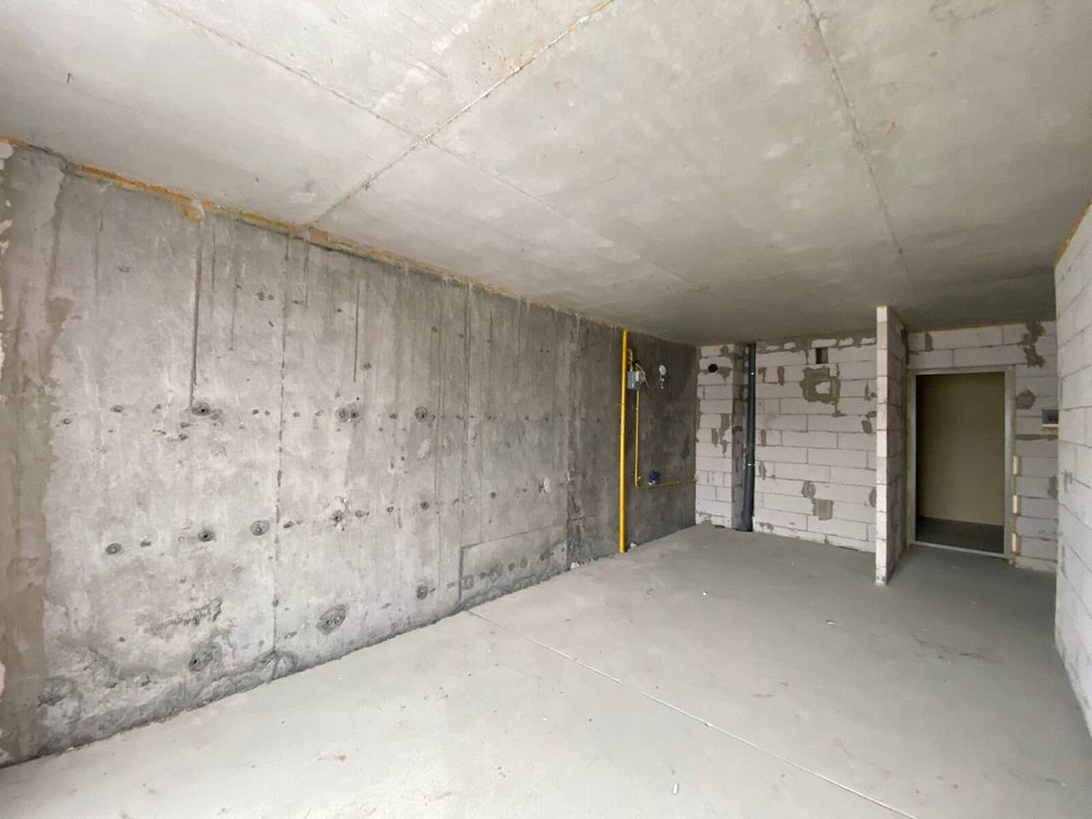 Продаж Квартира 3-кімнатна, 7/8 поверх на вул. Дубенська Кременець - фото 6