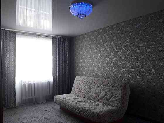 Оренда 2к Квартира 36 кв.м Киевская Zhytomyr