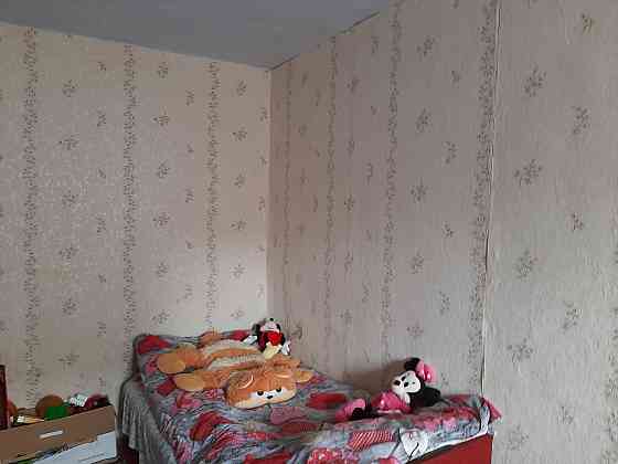 1-комнатная квартира в Холодной Балке. Холодна Балка