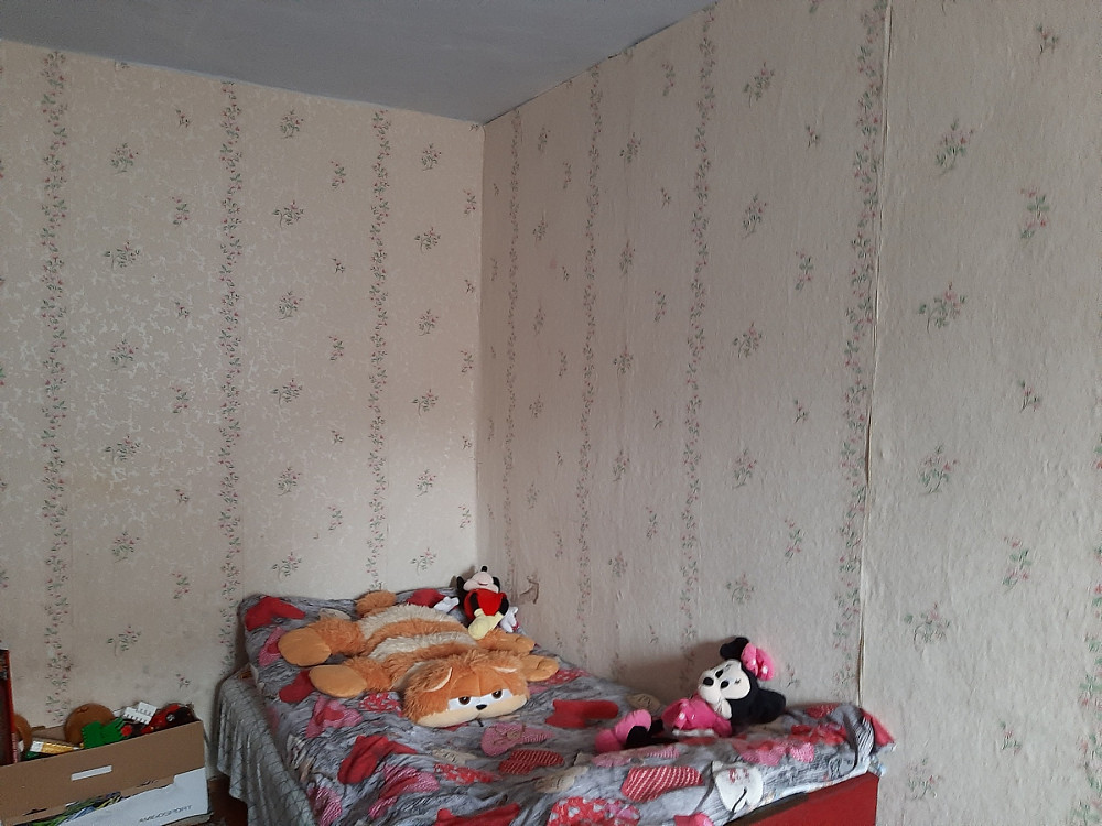 1-комнатная квартира в Холодной Балке. Холодна Балка - фото 1