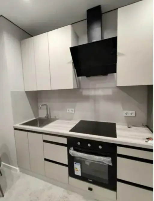 Продаж 1к Квартира 40 кв.м Золотая Єра Одеса - фото 8