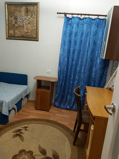 Продам квартиру на Колонтаевской. Одесса - изображение 3