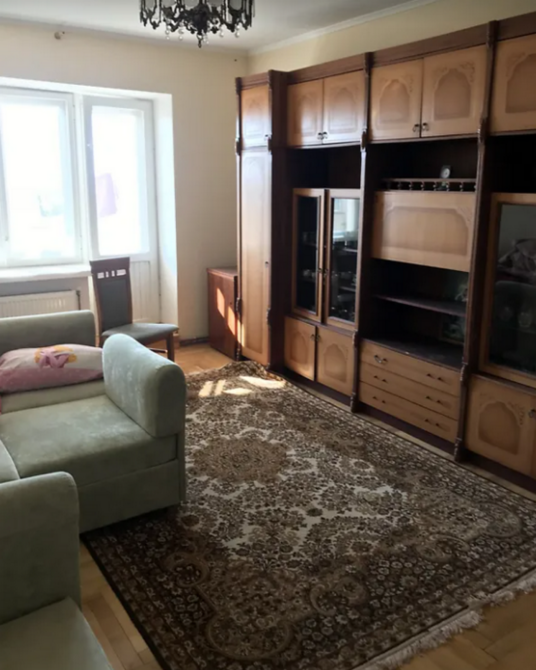 Продаж 4к квартири 160 кв. м на вул. Петра Батьківського Тернопіль - фото 6