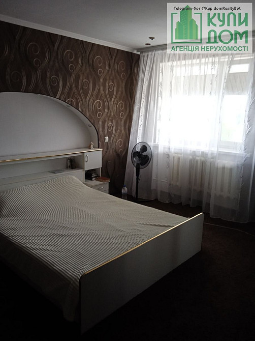 Продам Чудовий Дім 3D Тур Кропивницький - фото 12