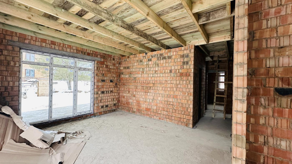 Продаж Будинок 3-кімнатний на вул. Золотого Лева Birky (Zhovkivskyi raion) - photo 10