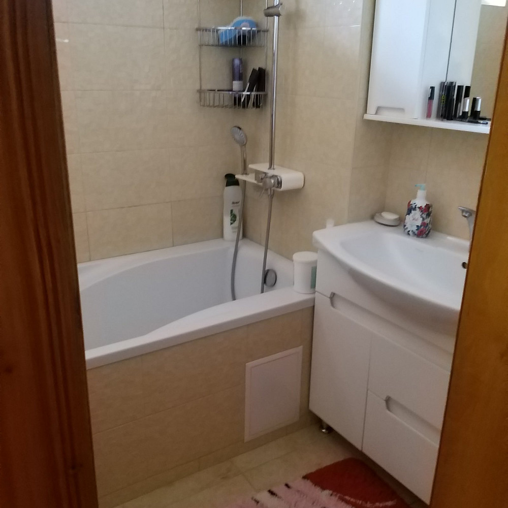 Дом в Аркадии. Одеса - фото 20