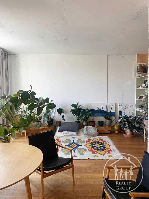 Продаж 3к Квартира 81 кв.м Угорська, 14А Львів - фото 7